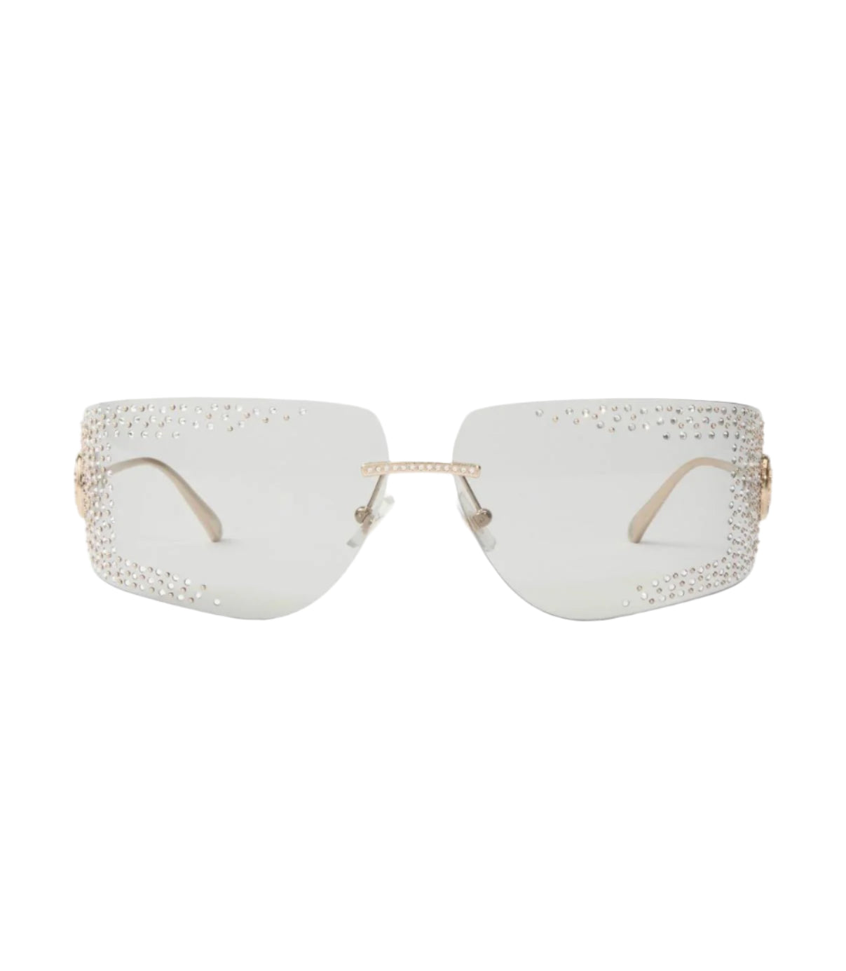 Jimmy Choo JC4009B sunglass