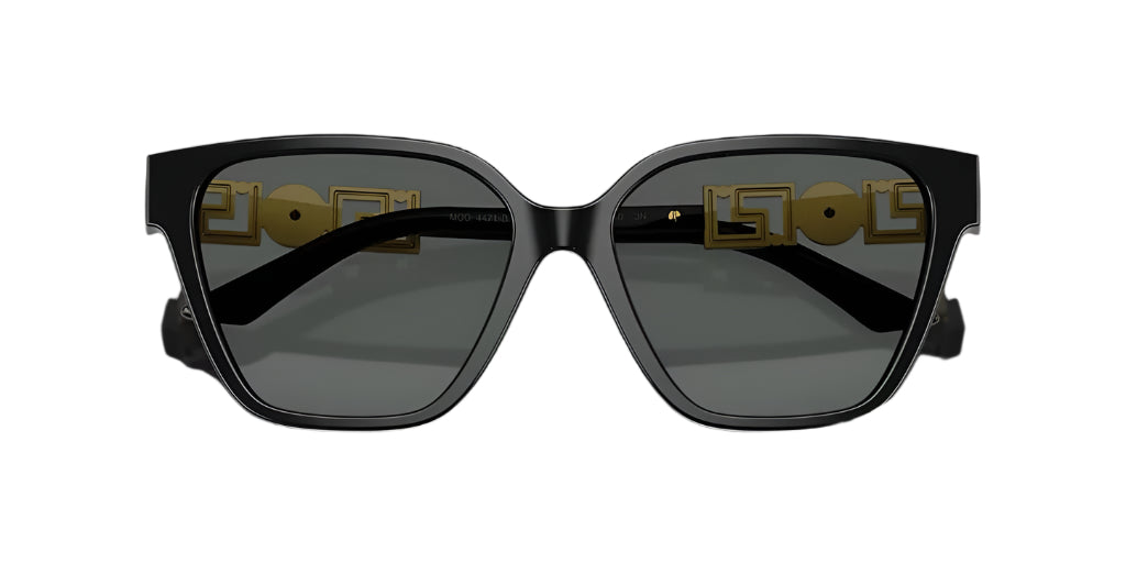 Versace VE4471B Sunglass