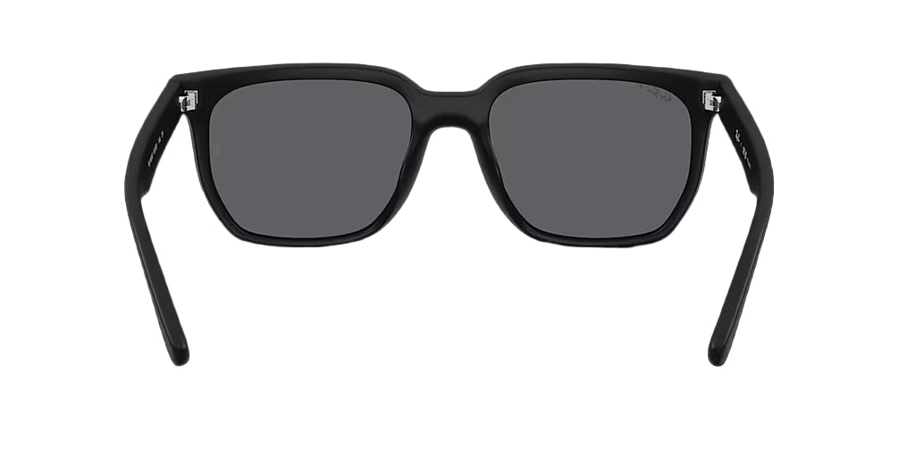 RAY-BAN 0RB4466D 601S8147 Sunglass