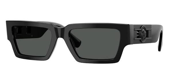 Versace VE4459 Sunglass