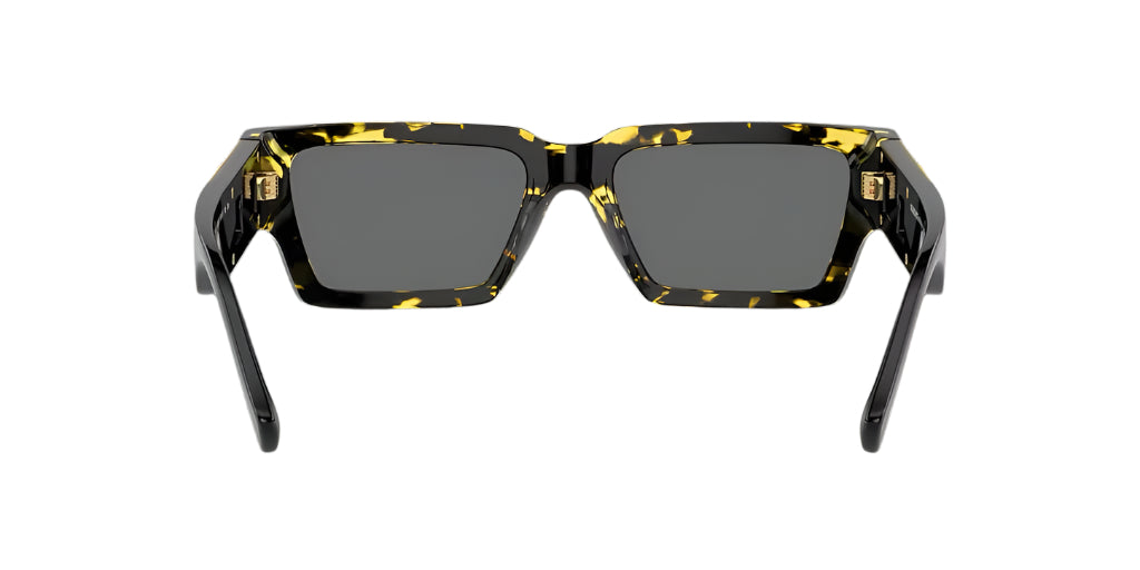 Versace VE4459 Sunglass