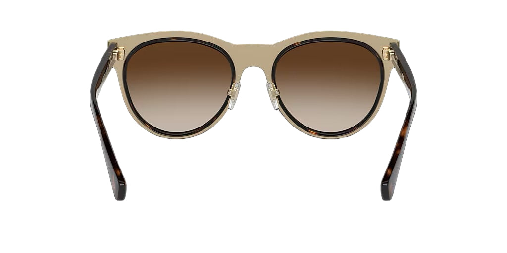 Versace VE2198 Sunglass