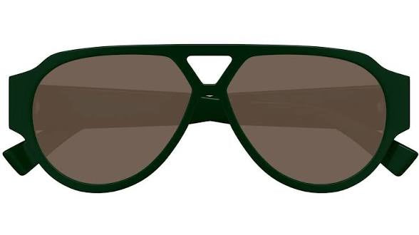 Bottega BV1318S-003 Sunglass