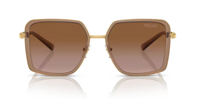 Versace VE2261 sunglass