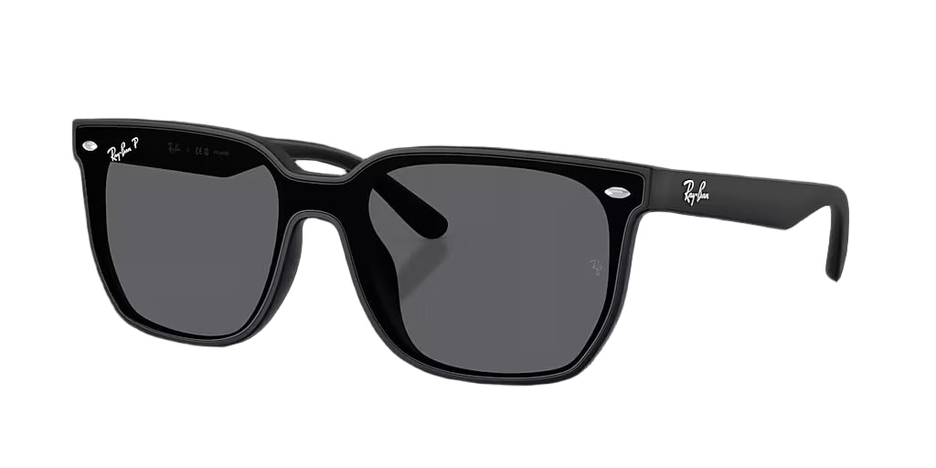RAY-BAN 0RB4466D 601S8147 Sunglass