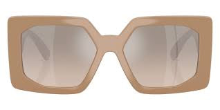 Versace VE4478U Sunglass