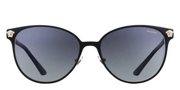 Versace VE2168 Sunglass