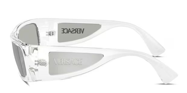 Versace VE4482 Sunglass