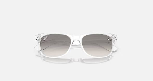 RAY-BAN 0RB2132 67743255 Sunglass