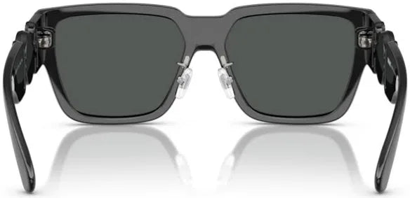 Versace VE4483D Sunglass