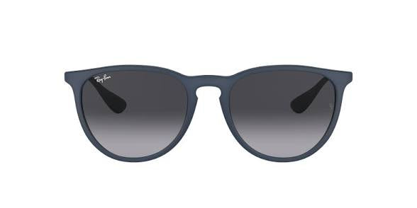 RAY-BAN 0RB4171 68131154 Sunglass