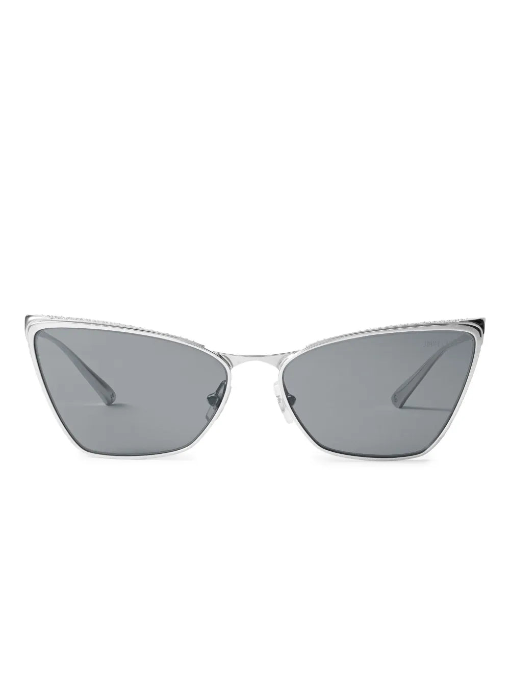 Jimmy Choo JC4019 Sunglass