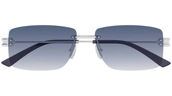 Bottega BV1126S-005 Sunglass