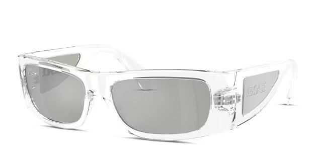 Versace VE4482 Sunglass