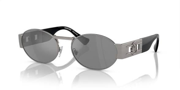 Versace VE2264 Sunglass