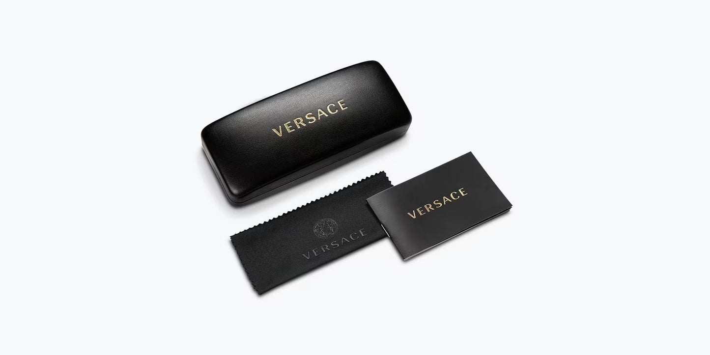 Versace VE4482 Sunglass