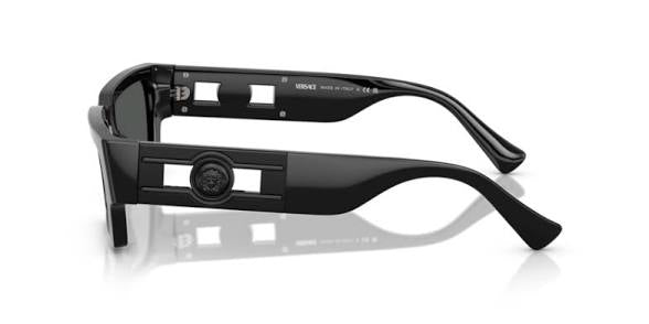 Versace VE4459 Sunglass