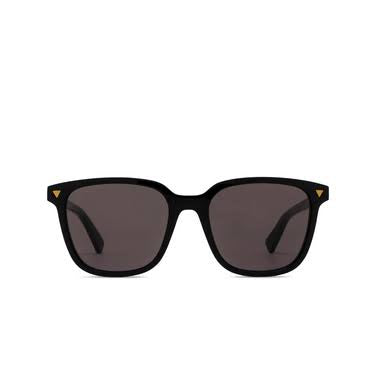 Bottega BV1255SA-001 Sunglass