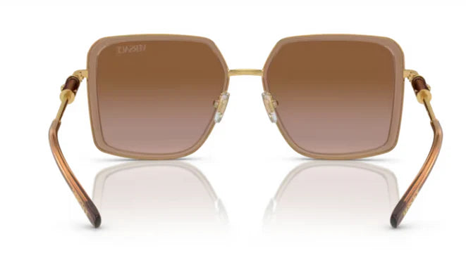 Versace VE2261 sunglass