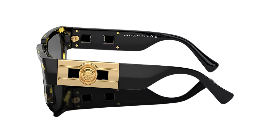 Versace VE4459 Sunglass