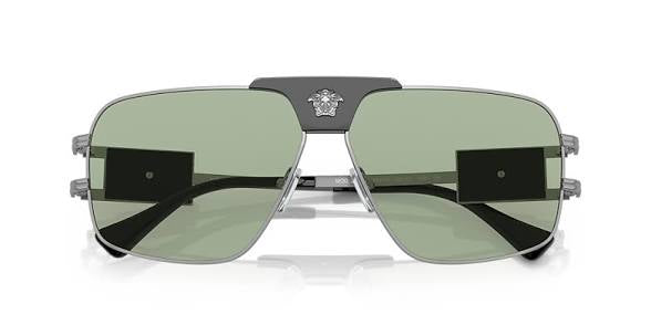 Versace VE2251 Sunglass