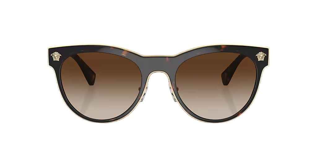 Versace VE2198 Sunglass