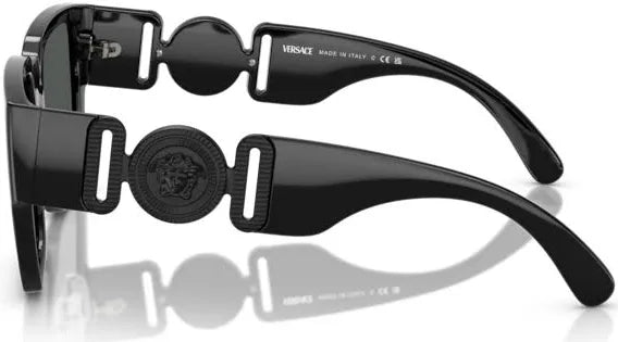 Versace VE4483D Sunglass