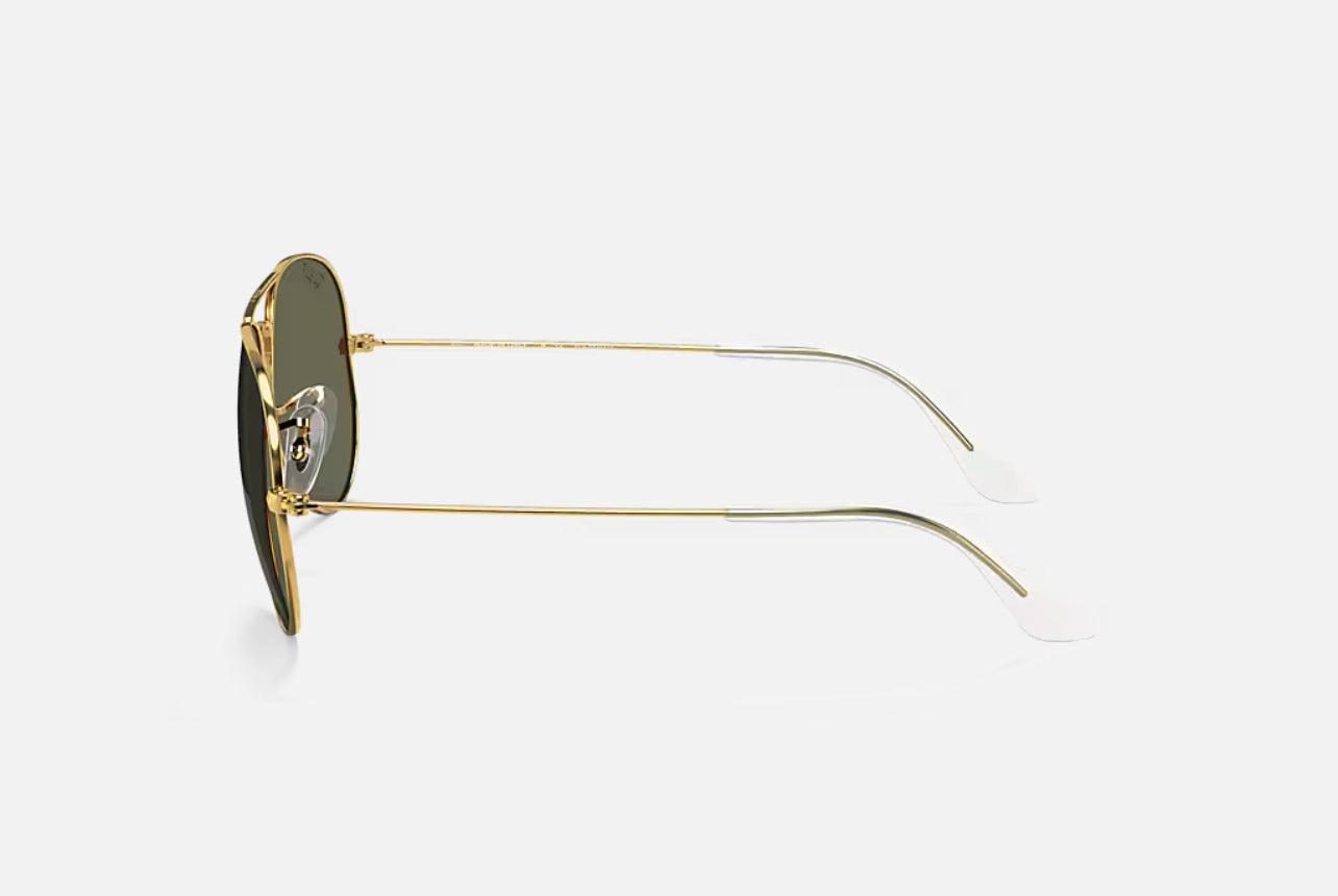 RAY-BAN 0RB3025 L0205 sunglass