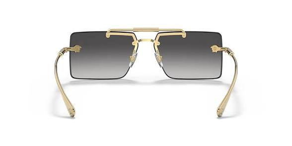 Versace VE2245 Sunglass
