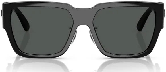 Versace VE4483D Sunglass