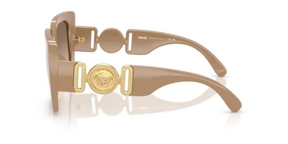 Versace VE4478U Sunglass