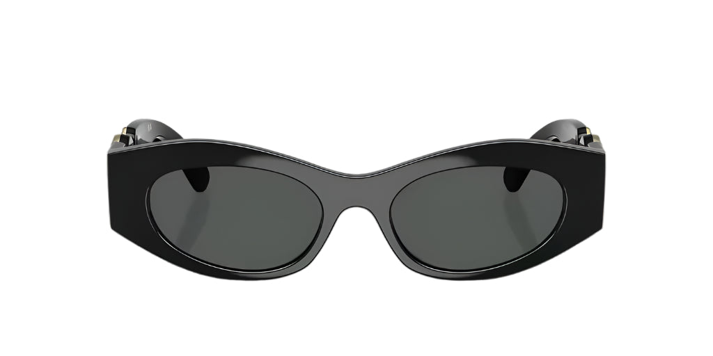 Versace VE4480U Sunglass