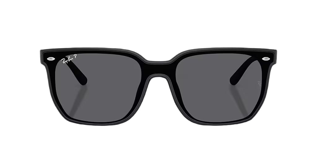 RAY-BAN 0RB4466D 601S8147 Sunglass