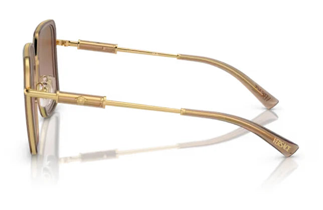 Versace VE2261 sunglass