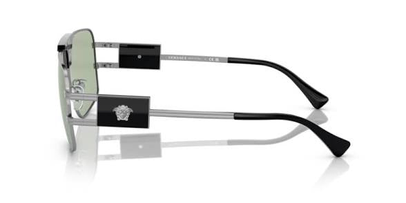Versace VE2251 Sunglass