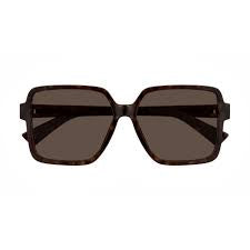 Bottega BV1317SK-002 Sunglass