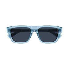Bottega BV1291S-003 Sunglass