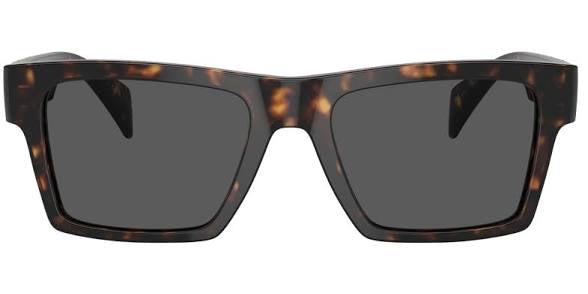 Versace VE4445F Sunglass