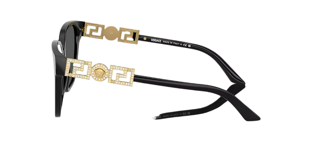 Versace VE4471B Sunglass
