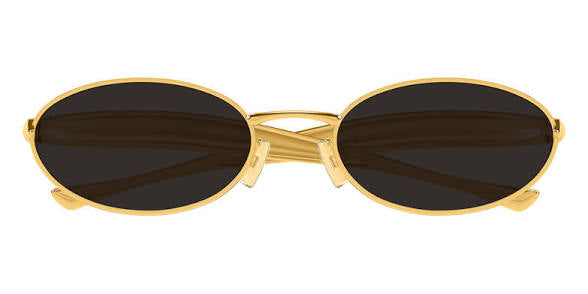 Bottega BV1386S-001 Sunglass