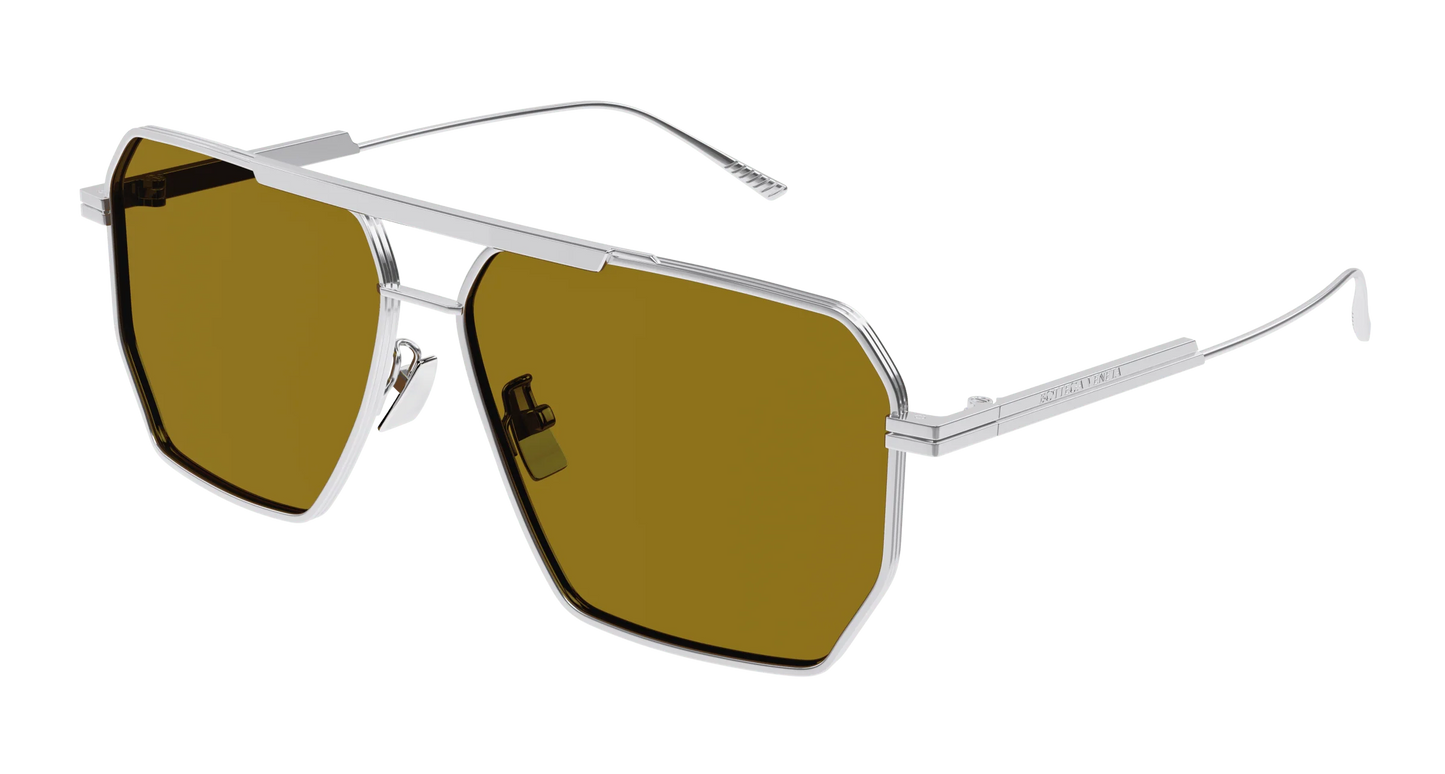 Bottega BV1012S-007 Sunglass