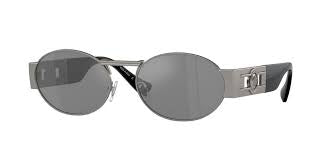 Versace VE2264 Sunglass