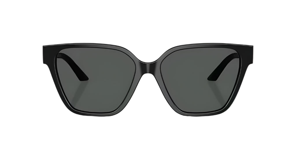 Versace VE4471B Sunglass