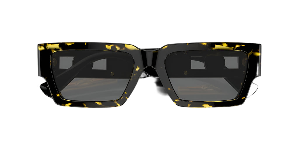 Versace VE4459 Sunglass