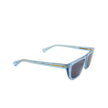 Bottega BV1291S-003 Sunglass