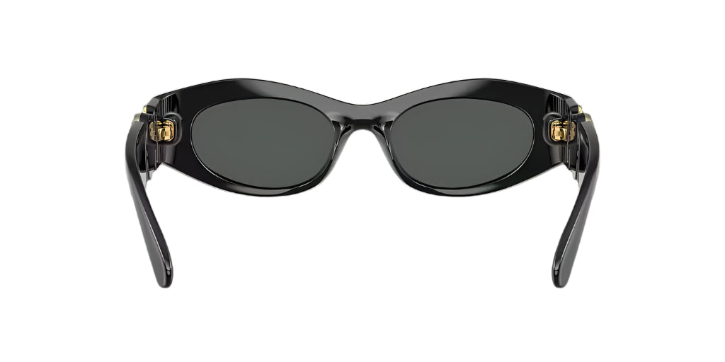 Versace VE4480U Sunglass