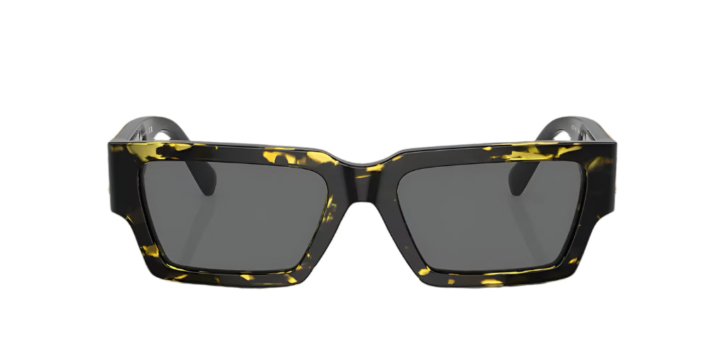 Versace VE4459 Sunglass