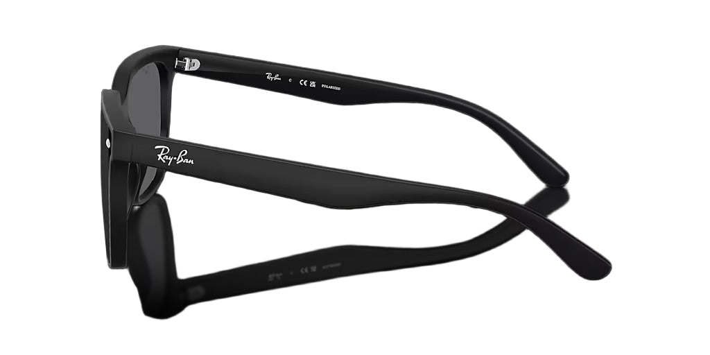 RAY-BAN 0RB4466D 601S8147 Sunglass
