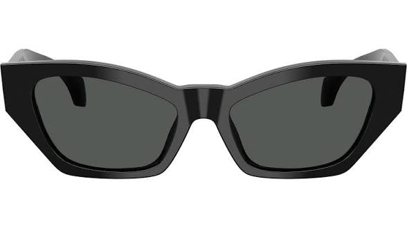 Versace VE4488U Sunglass