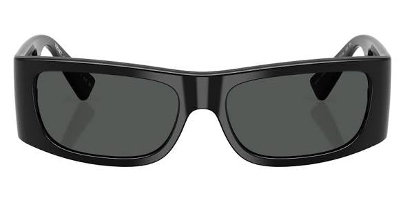 Versace VE4482 Sunglass black